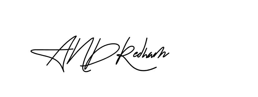 The best way (DemoblackanemoneRegular-z8qd0) to make a short signature is to pick only two or three words in your name. The name Ceard include a total of six letters. For converting this name. Ceard signature style 2 images and pictures png