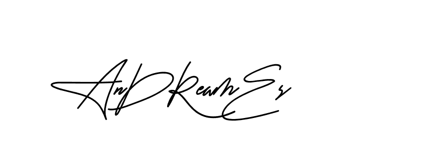 The best way (DemoblackanemoneRegular-z8qd0) to make a short signature is to pick only two or three words in your name. The name Ceard include a total of six letters. For converting this name. Ceard signature style 2 images and pictures png