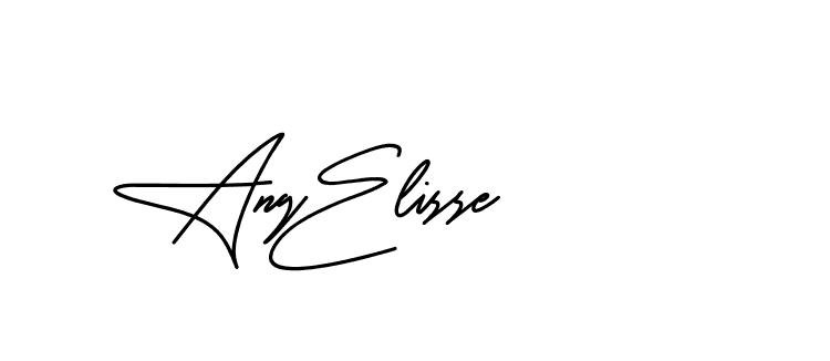 The best way (DemoblackanemoneRegular-z8qd0) to make a short signature is to pick only two or three words in your name. The name Ceard include a total of six letters. For converting this name. Ceard signature style 2 images and pictures png