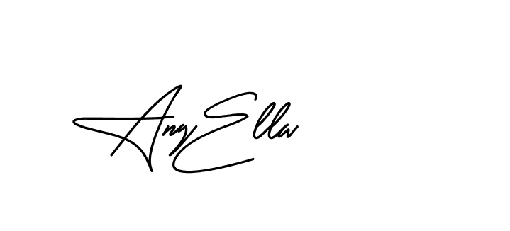 The best way (DemoblackanemoneRegular-z8qd0) to make a short signature is to pick only two or three words in your name. The name Ceard include a total of six letters. For converting this name. Ceard signature style 2 images and pictures png