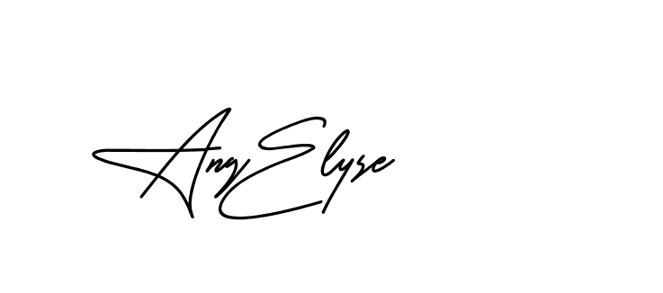 The best way (DemoblackanemoneRegular-z8qd0) to make a short signature is to pick only two or three words in your name. The name Ceard include a total of six letters. For converting this name. Ceard signature style 2 images and pictures png