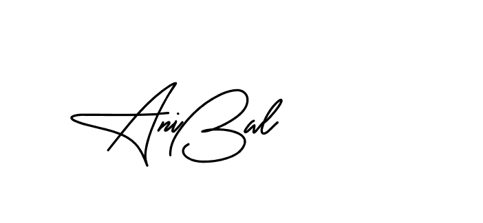 The best way (DemoblackanemoneRegular-z8qd0) to make a short signature is to pick only two or three words in your name. The name Ceard include a total of six letters. For converting this name. Ceard signature style 2 images and pictures png