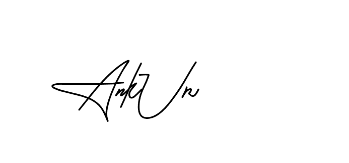 The best way (DemoblackanemoneRegular-z8qd0) to make a short signature is to pick only two or three words in your name. The name Ceard include a total of six letters. For converting this name. Ceard signature style 2 images and pictures png