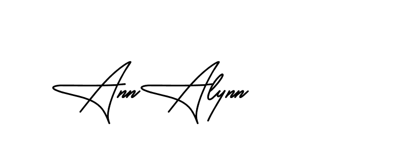 The best way (DemoblackanemoneRegular-z8qd0) to make a short signature is to pick only two or three words in your name. The name Ceard include a total of six letters. For converting this name. Ceard signature style 2 images and pictures png