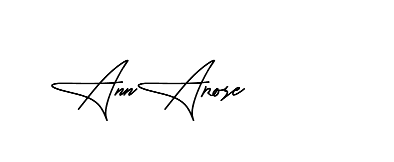 The best way (DemoblackanemoneRegular-z8qd0) to make a short signature is to pick only two or three words in your name. The name Ceard include a total of six letters. For converting this name. Ceard signature style 2 images and pictures png