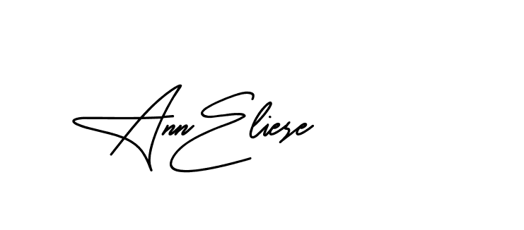 The best way (DemoblackanemoneRegular-z8qd0) to make a short signature is to pick only two or three words in your name. The name Ceard include a total of six letters. For converting this name. Ceard signature style 2 images and pictures png