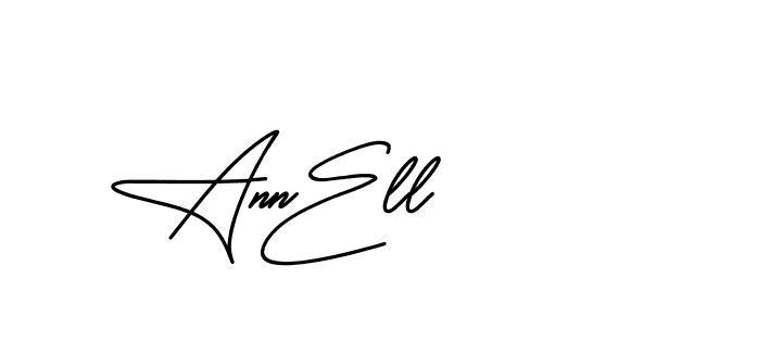 The best way (DemoblackanemoneRegular-z8qd0) to make a short signature is to pick only two or three words in your name. The name Ceard include a total of six letters. For converting this name. Ceard signature style 2 images and pictures png