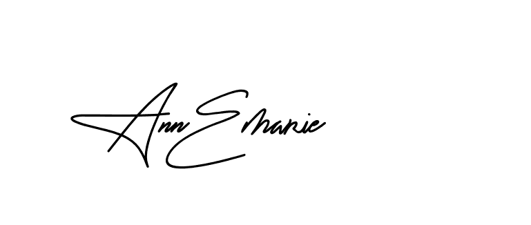 The best way (DemoblackanemoneRegular-z8qd0) to make a short signature is to pick only two or three words in your name. The name Ceard include a total of six letters. For converting this name. Ceard signature style 2 images and pictures png