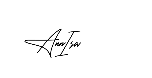 The best way (DemoblackanemoneRegular-z8qd0) to make a short signature is to pick only two or three words in your name. The name Ceard include a total of six letters. For converting this name. Ceard signature style 2 images and pictures png