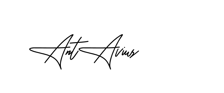The best way (DemoblackanemoneRegular-z8qd0) to make a short signature is to pick only two or three words in your name. The name Ceard include a total of six letters. For converting this name. Ceard signature style 2 images and pictures png