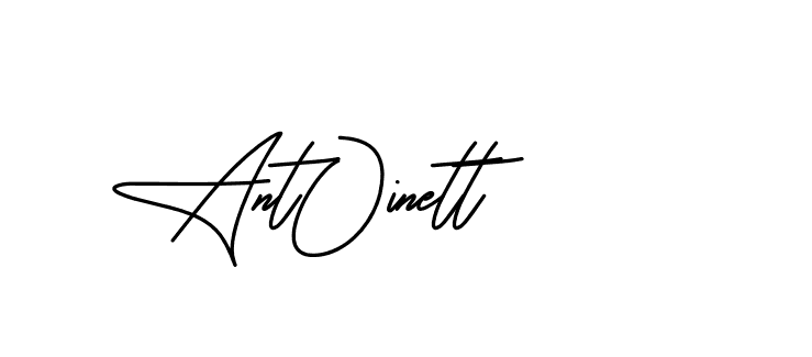 The best way (DemoblackanemoneRegular-z8qd0) to make a short signature is to pick only two or three words in your name. The name Ceard include a total of six letters. For converting this name. Ceard signature style 2 images and pictures png