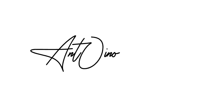 The best way (DemoblackanemoneRegular-z8qd0) to make a short signature is to pick only two or three words in your name. The name Ceard include a total of six letters. For converting this name. Ceard signature style 2 images and pictures png