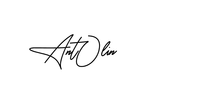 The best way (DemoblackanemoneRegular-z8qd0) to make a short signature is to pick only two or three words in your name. The name Ceard include a total of six letters. For converting this name. Ceard signature style 2 images and pictures png