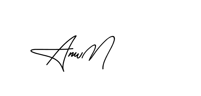 The best way (DemoblackanemoneRegular-z8qd0) to make a short signature is to pick only two or three words in your name. The name Ceard include a total of six letters. For converting this name. Ceard signature style 2 images and pictures png