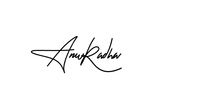 The best way (DemoblackanemoneRegular-z8qd0) to make a short signature is to pick only two or three words in your name. The name Ceard include a total of six letters. For converting this name. Ceard signature style 2 images and pictures png