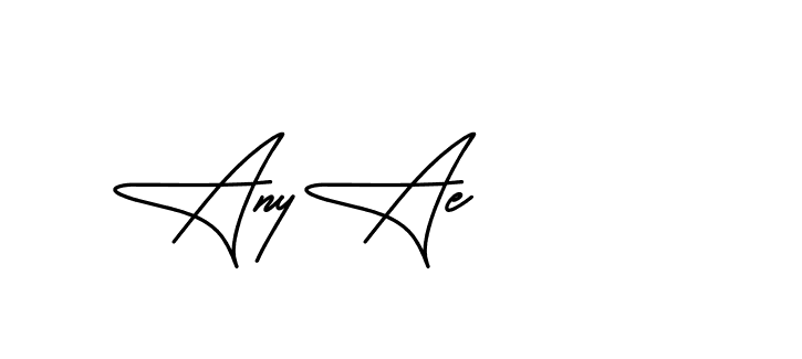 The best way (DemoblackanemoneRegular-z8qd0) to make a short signature is to pick only two or three words in your name. The name Ceard include a total of six letters. For converting this name. Ceard signature style 2 images and pictures png