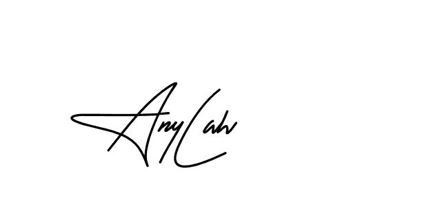 The best way (DemoblackanemoneRegular-z8qd0) to make a short signature is to pick only two or three words in your name. The name Ceard include a total of six letters. For converting this name. Ceard signature style 2 images and pictures png