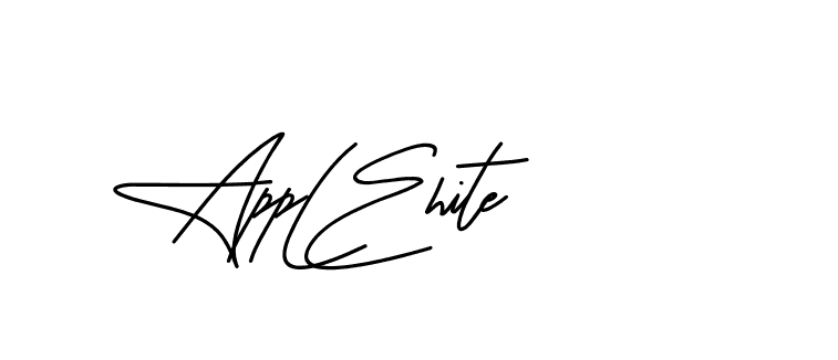 The best way (DemoblackanemoneRegular-z8qd0) to make a short signature is to pick only two or three words in your name. The name Ceard include a total of six letters. For converting this name. Ceard signature style 2 images and pictures png