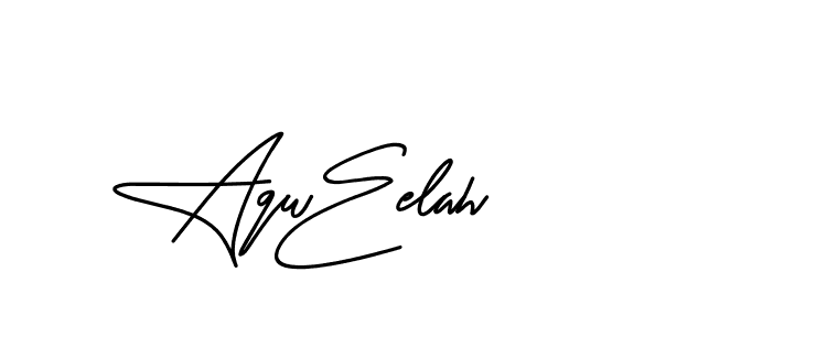 The best way (DemoblackanemoneRegular-z8qd0) to make a short signature is to pick only two or three words in your name. The name Ceard include a total of six letters. For converting this name. Ceard signature style 2 images and pictures png