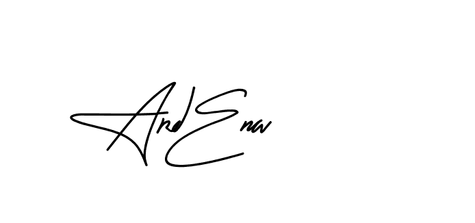 The best way (DemoblackanemoneRegular-z8qd0) to make a short signature is to pick only two or three words in your name. The name Ceard include a total of six letters. For converting this name. Ceard signature style 2 images and pictures png