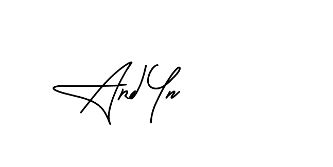 The best way (DemoblackanemoneRegular-z8qd0) to make a short signature is to pick only two or three words in your name. The name Ceard include a total of six letters. For converting this name. Ceard signature style 2 images and pictures png