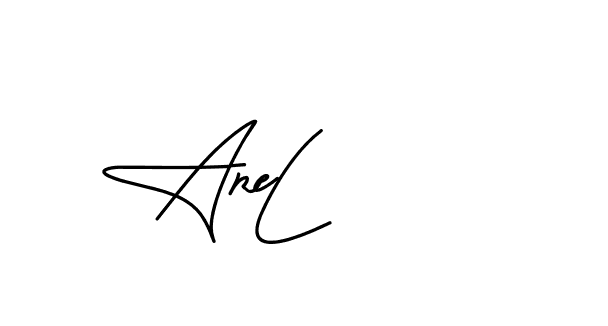 The best way (DemoblackanemoneRegular-z8qd0) to make a short signature is to pick only two or three words in your name. The name Ceard include a total of six letters. For converting this name. Ceard signature style 2 images and pictures png