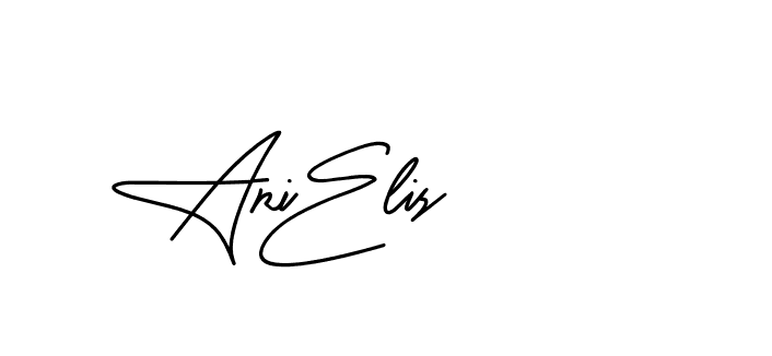 The best way (DemoblackanemoneRegular-z8qd0) to make a short signature is to pick only two or three words in your name. The name Ceard include a total of six letters. For converting this name. Ceard signature style 2 images and pictures png