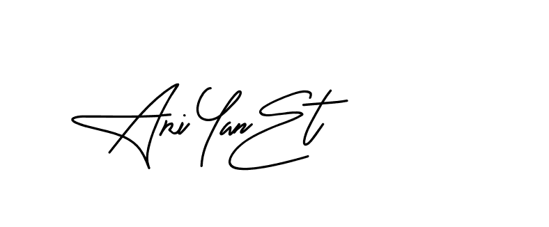 The best way (DemoblackanemoneRegular-z8qd0) to make a short signature is to pick only two or three words in your name. The name Ceard include a total of six letters. For converting this name. Ceard signature style 2 images and pictures png