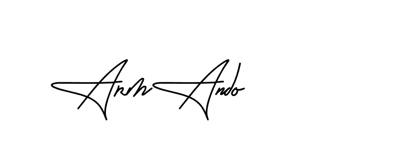 The best way (DemoblackanemoneRegular-z8qd0) to make a short signature is to pick only two or three words in your name. The name Ceard include a total of six letters. For converting this name. Ceard signature style 2 images and pictures png