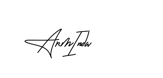 The best way (DemoblackanemoneRegular-z8qd0) to make a short signature is to pick only two or three words in your name. The name Ceard include a total of six letters. For converting this name. Ceard signature style 2 images and pictures png