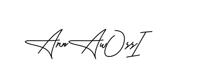 The best way (DemoblackanemoneRegular-z8qd0) to make a short signature is to pick only two or three words in your name. The name Ceard include a total of six letters. For converting this name. Ceard signature style 2 images and pictures png