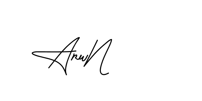 The best way (DemoblackanemoneRegular-z8qd0) to make a short signature is to pick only two or three words in your name. The name Ceard include a total of six letters. For converting this name. Ceard signature style 2 images and pictures png