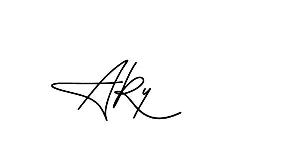 The best way (DemoblackanemoneRegular-z8qd0) to make a short signature is to pick only two or three words in your name. The name Ceard include a total of six letters. For converting this name. Ceard signature style 2 images and pictures png