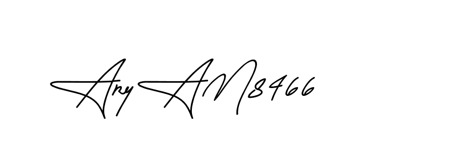 The best way (DemoblackanemoneRegular-z8qd0) to make a short signature is to pick only two or three words in your name. The name Ceard include a total of six letters. For converting this name. Ceard signature style 2 images and pictures png