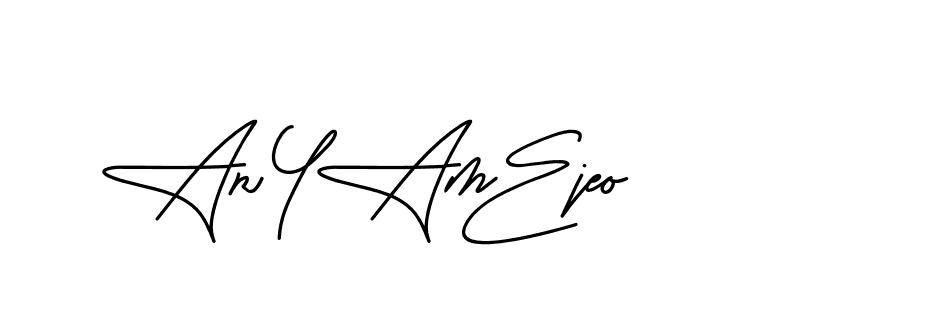 The best way (DemoblackanemoneRegular-z8qd0) to make a short signature is to pick only two or three words in your name. The name Ceard include a total of six letters. For converting this name. Ceard signature style 2 images and pictures png