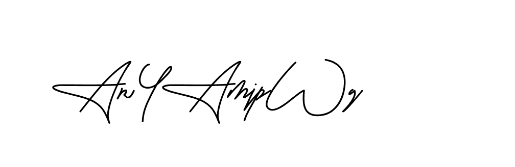 The best way (DemoblackanemoneRegular-z8qd0) to make a short signature is to pick only two or three words in your name. The name Ceard include a total of six letters. For converting this name. Ceard signature style 2 images and pictures png