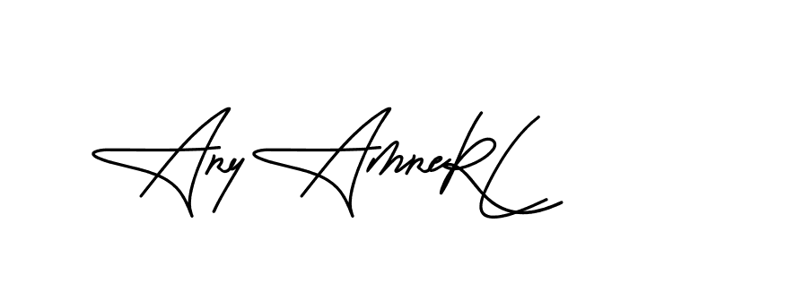 The best way (DemoblackanemoneRegular-z8qd0) to make a short signature is to pick only two or three words in your name. The name Ceard include a total of six letters. For converting this name. Ceard signature style 2 images and pictures png