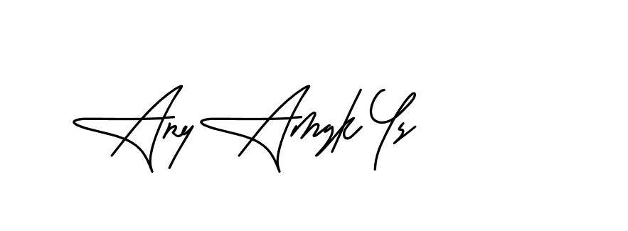 The best way (DemoblackanemoneRegular-z8qd0) to make a short signature is to pick only two or three words in your name. The name Ceard include a total of six letters. For converting this name. Ceard signature style 2 images and pictures png