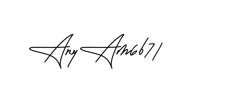 The best way (DemoblackanemoneRegular-z8qd0) to make a short signature is to pick only two or three words in your name. The name Ceard include a total of six letters. For converting this name. Ceard signature style 2 images and pictures png
