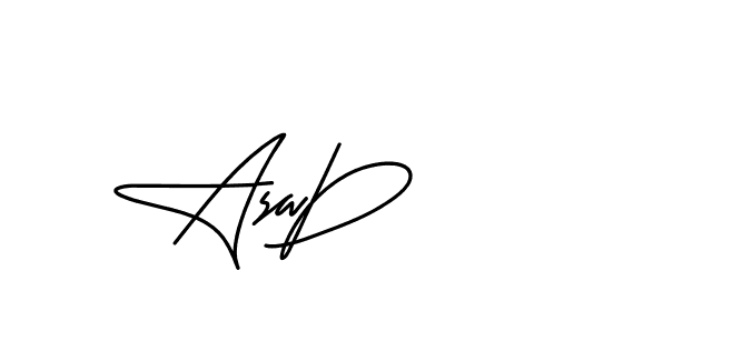 The best way (DemoblackanemoneRegular-z8qd0) to make a short signature is to pick only two or three words in your name. The name Ceard include a total of six letters. For converting this name. Ceard signature style 2 images and pictures png