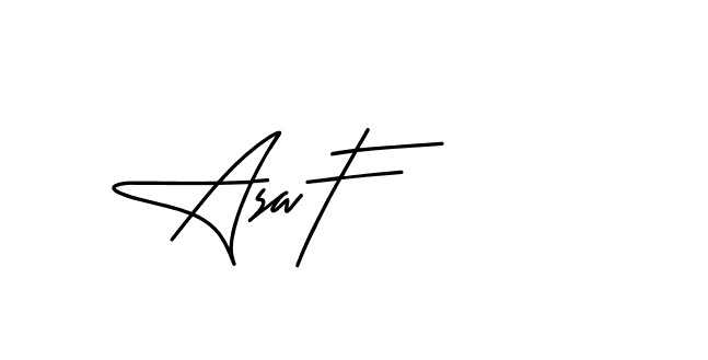 The best way (DemoblackanemoneRegular-z8qd0) to make a short signature is to pick only two or three words in your name. The name Ceard include a total of six letters. For converting this name. Ceard signature style 2 images and pictures png