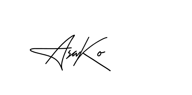 The best way (DemoblackanemoneRegular-z8qd0) to make a short signature is to pick only two or three words in your name. The name Ceard include a total of six letters. For converting this name. Ceard signature style 2 images and pictures png
