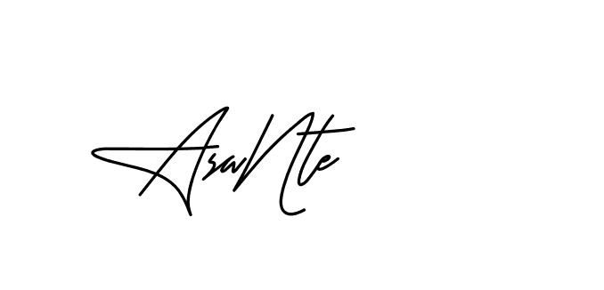 The best way (DemoblackanemoneRegular-z8qd0) to make a short signature is to pick only two or three words in your name. The name Ceard include a total of six letters. For converting this name. Ceard signature style 2 images and pictures png