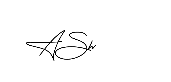 The best way (DemoblackanemoneRegular-z8qd0) to make a short signature is to pick only two or three words in your name. The name Ceard include a total of six letters. For converting this name. Ceard signature style 2 images and pictures png