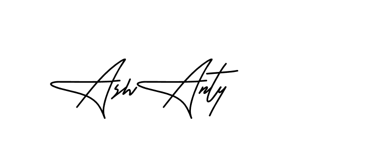 The best way (DemoblackanemoneRegular-z8qd0) to make a short signature is to pick only two or three words in your name. The name Ceard include a total of six letters. For converting this name. Ceard signature style 2 images and pictures png
