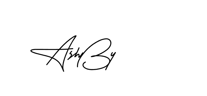 The best way (DemoblackanemoneRegular-z8qd0) to make a short signature is to pick only two or three words in your name. The name Ceard include a total of six letters. For converting this name. Ceard signature style 2 images and pictures png