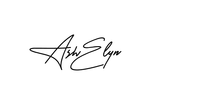 The best way (DemoblackanemoneRegular-z8qd0) to make a short signature is to pick only two or three words in your name. The name Ceard include a total of six letters. For converting this name. Ceard signature style 2 images and pictures png