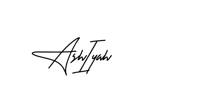 The best way (DemoblackanemoneRegular-z8qd0) to make a short signature is to pick only two or three words in your name. The name Ceard include a total of six letters. For converting this name. Ceard signature style 2 images and pictures png