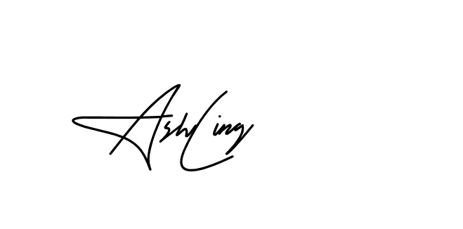 The best way (DemoblackanemoneRegular-z8qd0) to make a short signature is to pick only two or three words in your name. The name Ceard include a total of six letters. For converting this name. Ceard signature style 2 images and pictures png