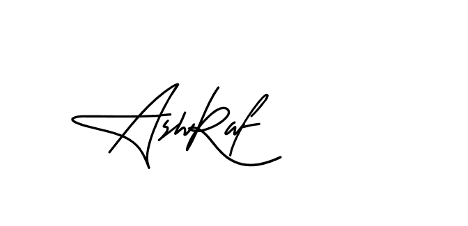 The best way (DemoblackanemoneRegular-z8qd0) to make a short signature is to pick only two or three words in your name. The name Ceard include a total of six letters. For converting this name. Ceard signature style 2 images and pictures png